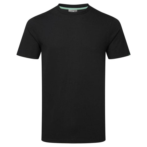 Portwest EC195 Organic Cotton Recyclable T-Shirt - T-SHIRTS