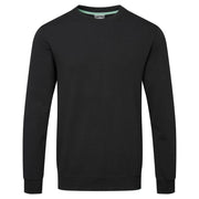 Portwest EC300 Organic Cotton Recyclable Sweatshirt - SWEATSHIRTS