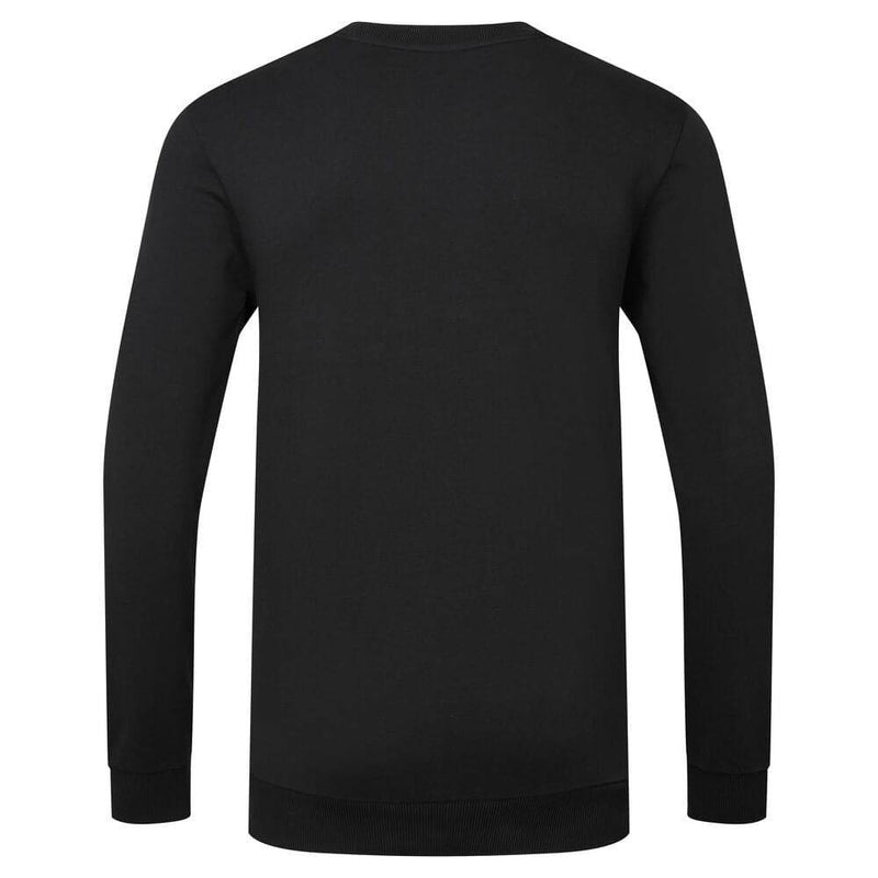 Portwest EC300 Organic Cotton Recyclable Sweatshirt - SWEATSHIRTS