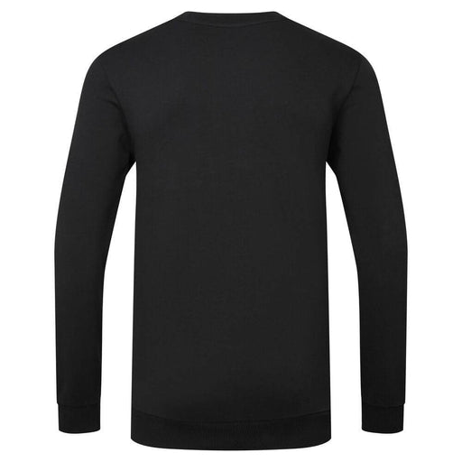 Portwest EC300 Organic Cotton Recyclable Sweatshirt - SWEATSHIRTS