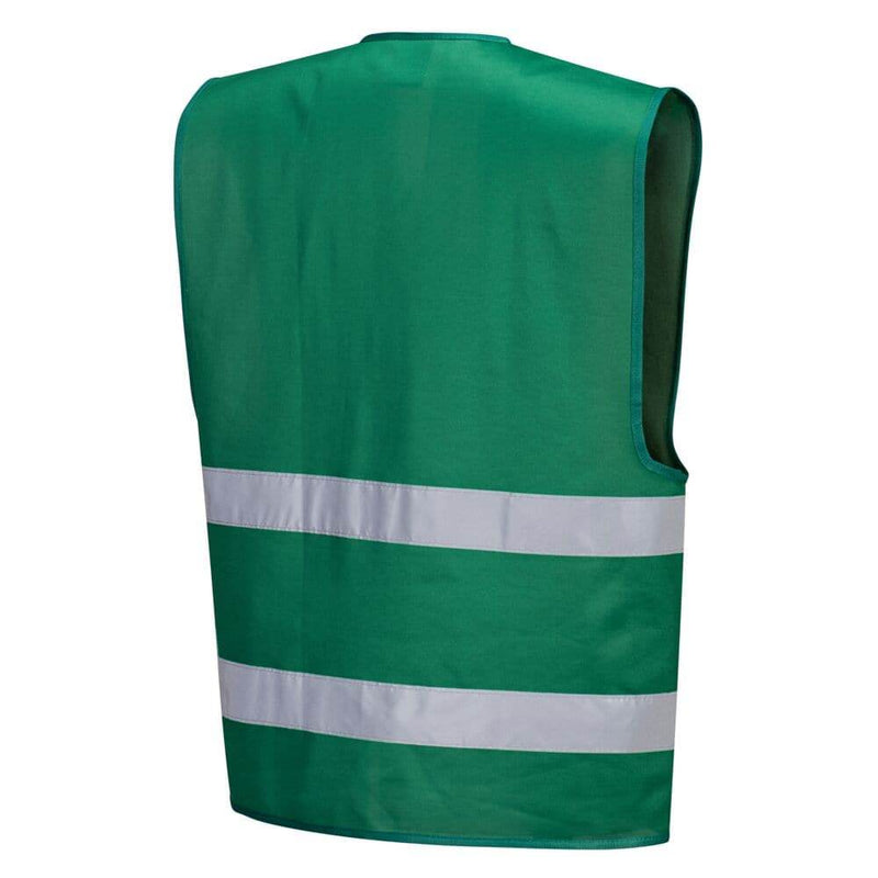 PORTWEST F474 IONA VEST - SAFETY VESTS