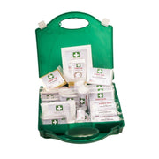 Portwest FA12 Workplace First Aid Kit 100 - MISCELLANEOUS