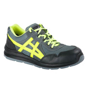 PORTWEST FT50 STEELITE MERSEY TRAINER S1P - SAFETY TRAINERS