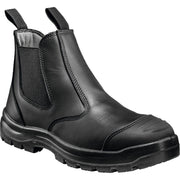 PORTWEST FT71 SAFETY DEALER BOOT S3 - SAFETY DEALER BOOTS