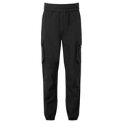 PORTWEST KX304 KX3 JOGGER - CARGO & COMBAT TROUSERS