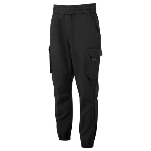 PORTWEST KX304 KX3 JOGGER - CARGO & COMBAT TROUSERS