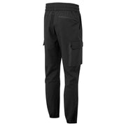 PORTWEST KX304 KX3 JOGGER - CARGO & COMBAT TROUSERS