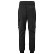 PORTWEST KX304 KX3 JOGGER - CARGO & COMBAT TROUSERS