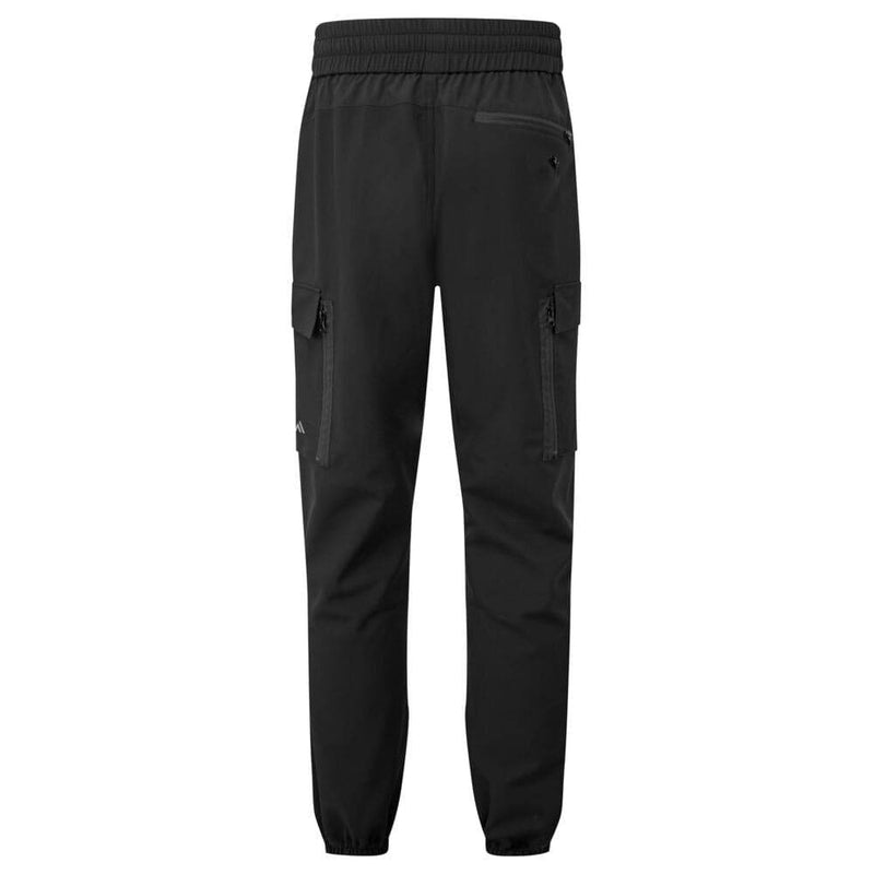 PORTWEST KX304 KX3 JOGGER - CARGO & COMBAT TROUSERS