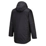 PORTWEST KX360 KX3 PARKA JACKET - JACKETS & COATS