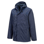 PORTWEST KX364 KX3 RAIN JACKET - WATERPROOF JACKETS & SUITS