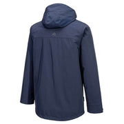 PORTWEST KX364 KX3 RAIN JACKET - WATERPROOF JACKETS & SUITS
