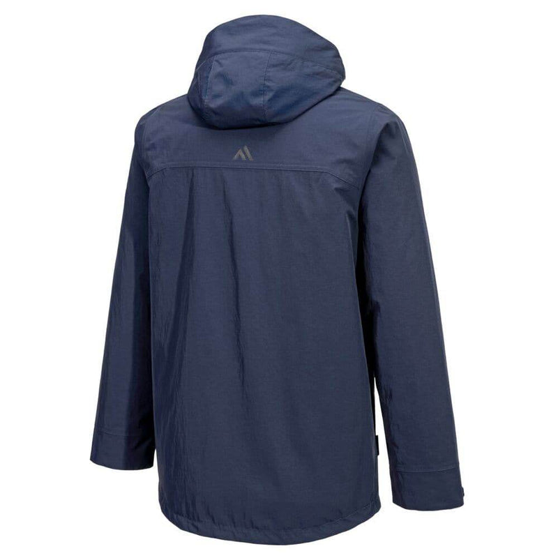 PORTWEST KX364 KX3 RAIN JACKET - WATERPROOF JACKETS & SUITS