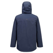 PORTWEST KX364 KX3 RAIN JACKET - WATERPROOF JACKETS & SUITS