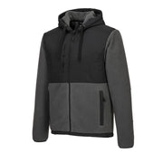 PORTWEST KX371 KX3 BORG FLEECE - FLEECE CLOTHING