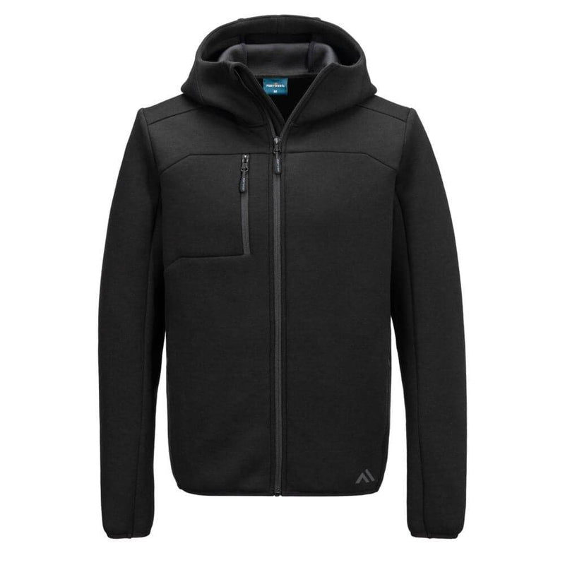 PORTWEST KX372 KX3 TECH FLEECE - FLEECE CLOTHING