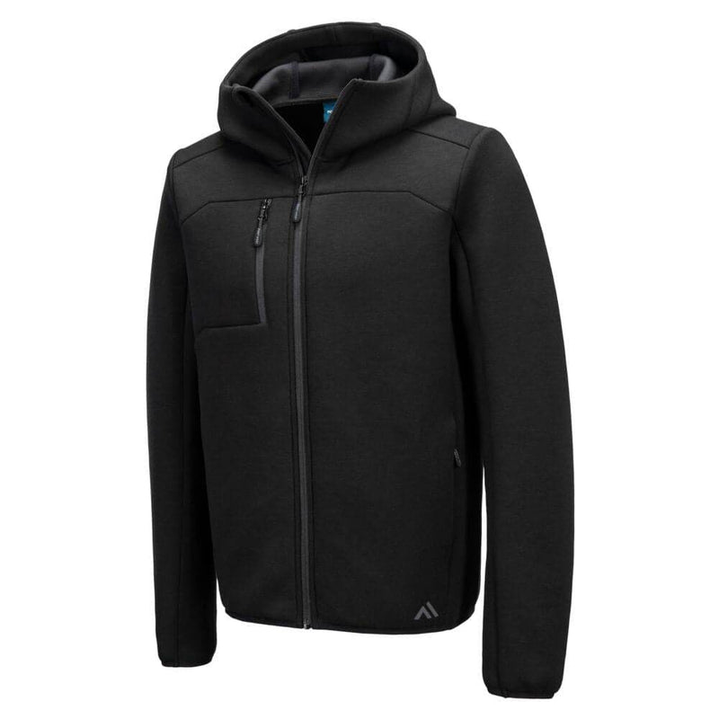 PORTWEST KX372 KX3 TECH FLEECE - FLEECE CLOTHING