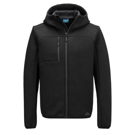 PORTWEST KX372 KX3 TECH FLEECE - FLEECE CLOTHING