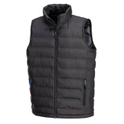 PORTWEST KX374 KX3 ULTRASONIC BODYWARMER - BODYWARMERS