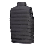 PORTWEST KX374 KX3 ULTRASONIC BODYWARMER - BODYWARMERS