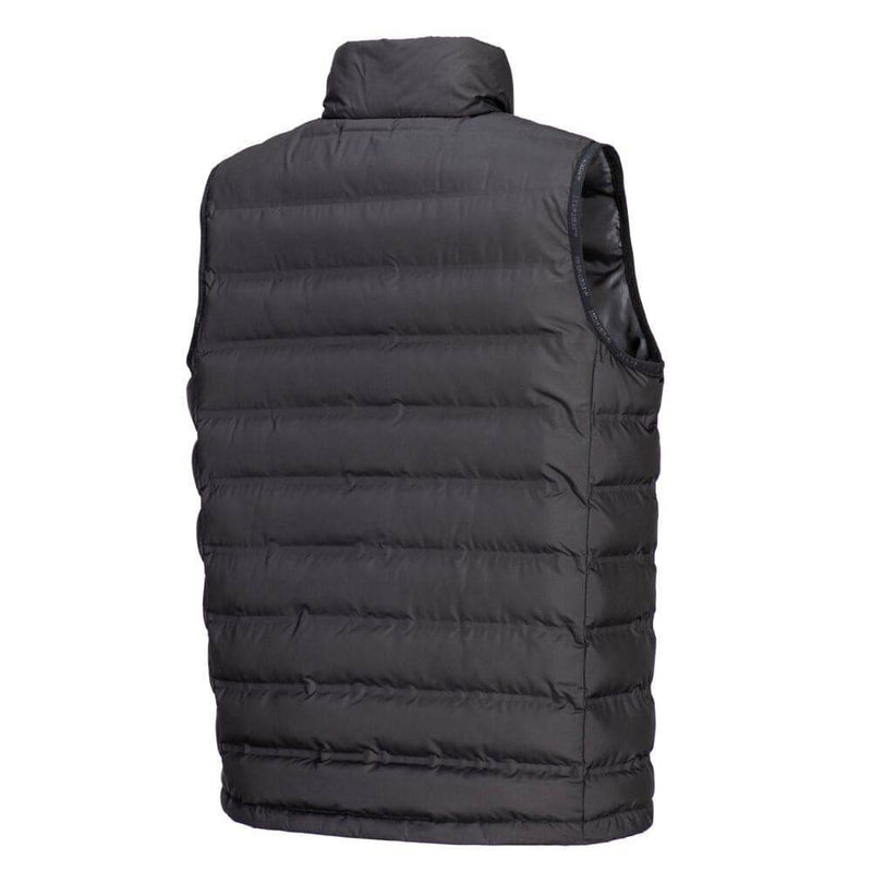 PORTWEST KX374 KX3 ULTRASONIC BODYWARMER - BODYWARMERS