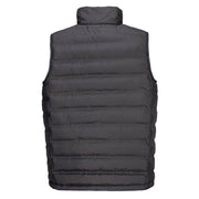 PORTWEST KX374 KX3 ULTRASONIC BODYWARMER - BODYWARMERS