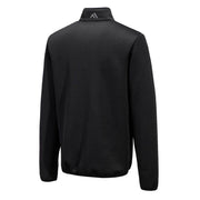 PORTWEST KX376 KX3 TEXTURED 1/4 ZIP SWEATSHIRT - SWEATSHIRTS