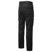 PORTWEST L701 LIGHTWEIGHT COMBAT TROUSERS - CARGO & COMBAT TROUSERS