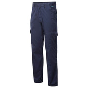 PORTWEST L701 LIGHTWEIGHT COMBAT TROUSERS - CARGO & COMBAT TROUSERS