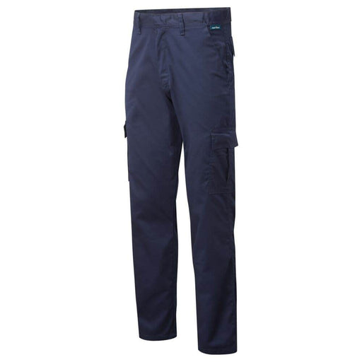 PORTWEST L701 LIGHTWEIGHT COMBAT TROUSERS - CARGO & COMBAT TROUSERS