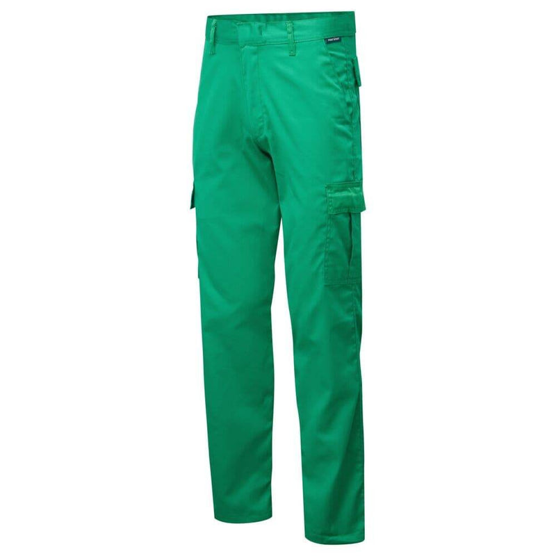 PORTWEST L701 LIGHTWEIGHT COMBAT TROUSERS - CARGO & COMBAT TROUSERS