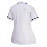 PORTWEST LW17 WOMENS STRETCH CLASSIC TUNIC - WOMENS T-SHIRTS