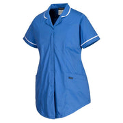 PORTWEST LW18 WOMENS STRETCH MATERNITY TUNIC - WOMENS T-SHIRTS
