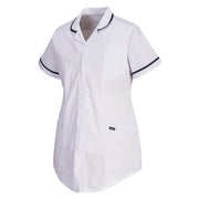PORTWEST LW18 WOMENS STRETCH MATERNITY TUNIC - WOMENS T-SHIRTS