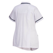 PORTWEST LW18 WOMENS STRETCH MATERNITY TUNIC - WOMENS T-SHIRTS
