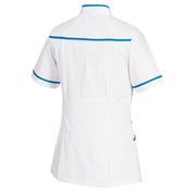 PORTWEST LW21 WOMENS MEDICAL TUNIC - WOMENS T-SHIRTS