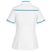 PORTWEST LW21 WOMENS MEDICAL TUNIC - WOMENS T-SHIRTS