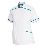 PORTWEST LW22 WOMENS MEDICAL MATERNITY TUNIC - WOMENS T-SHIRTS
