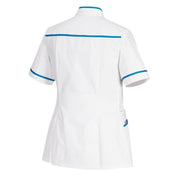 PORTWEST LW22 WOMENS MEDICAL MATERNITY TUNIC - WOMENS T-SHIRTS