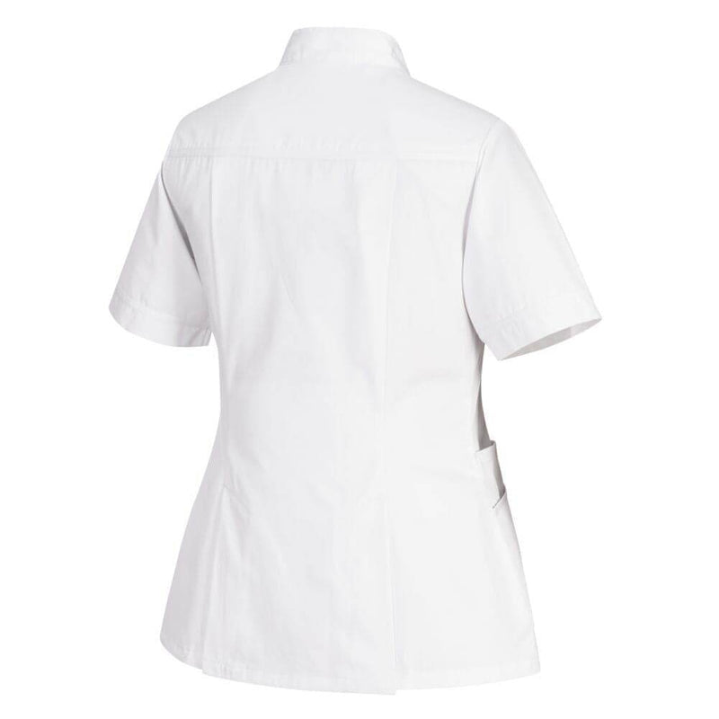 PORTWEST LW22 WOMENS MEDICAL MATERNITY TUNIC - WOMENS T-SHIRTS