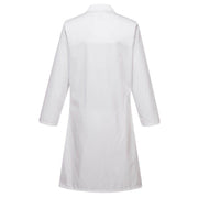 PORTWEST LW63 WOMEN'S STANDARD COAT - WOMENS JACKETS