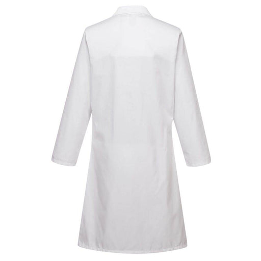 PORTWEST LW63 WOMEN'S STANDARD COAT - WOMENS JACKETS