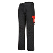 PORTWEST PW240 PW2 SERVICE TROUSERS - CARGO & COMBAT TROUSERS