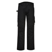 PORTWEST PW240 PW2 SERVICE TROUSERS - CARGO & COMBAT TROUSERS
