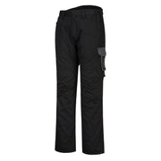 PORTWEST PW240 PW2 SERVICE TROUSERS - CARGO & COMBAT TROUSERS