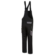 PORTWEST PW243 PW2 BIB AND BRACE - BIB & BRACE