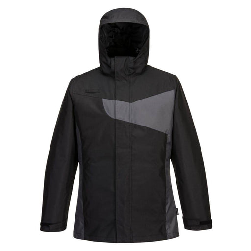 PORTWEST PW260 PW2 WINTER JACKET - JACKETS & COATS