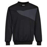 PORTWEST PW273 PW2 SWEATSHIRT - SWEATSHIRTS