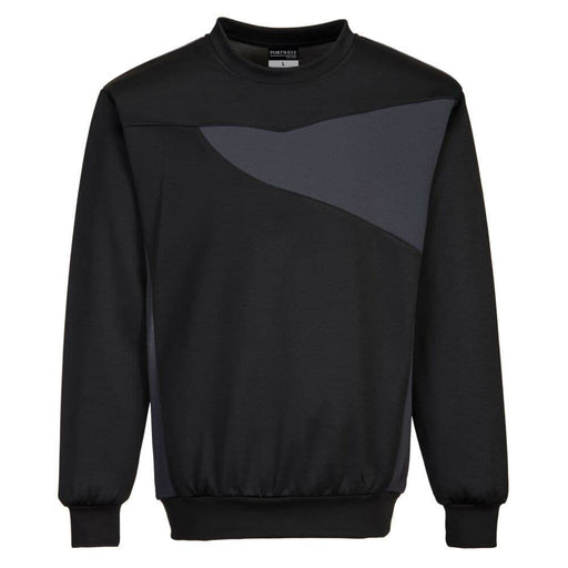 PORTWEST PW273 PW2 SWEATSHIRT - SWEATSHIRTS
