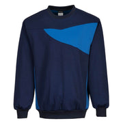 PORTWEST PW273 PW2 SWEATSHIRT - SWEATSHIRTS